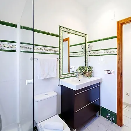 Monte -btb Hotel Jávea