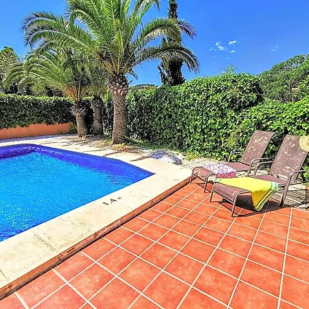 Hotel Monte -btb 2*