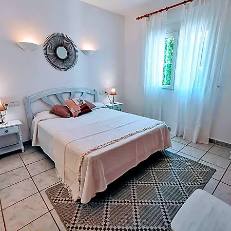 Monte -btb Hotel 2*