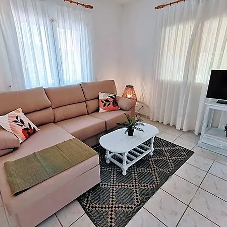 Hotel Monte -btb 2*