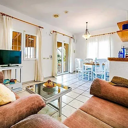 Monte -btb Otel 2*