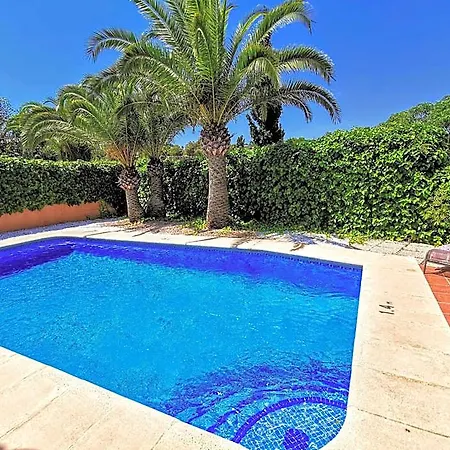 Otel Monte -btb 2*