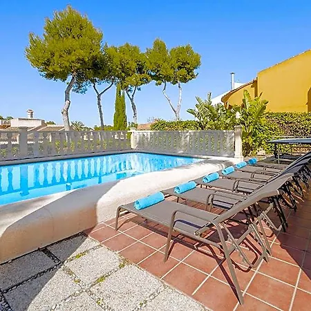 Monte -btb Otel