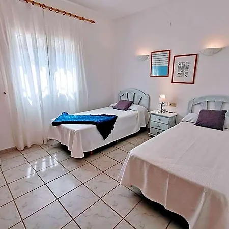Monte -btb Hotel 2*