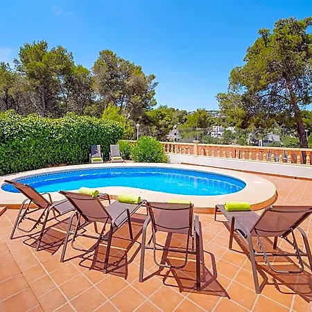 Hotel Monte -btb 2*