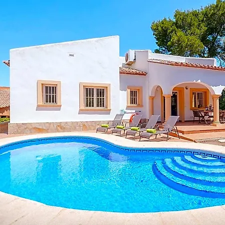 Hotel Monte -btb
