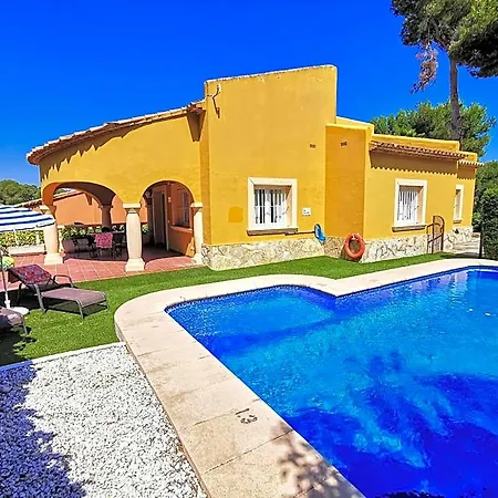 Hotel Monte -btb 2*